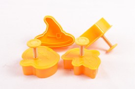 Set 4 cortantes expulsores HALLOWEEN (2).jpg